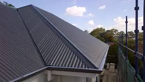 Best Green or Eco-Friendly Roofing Solutions  in Felton, DE